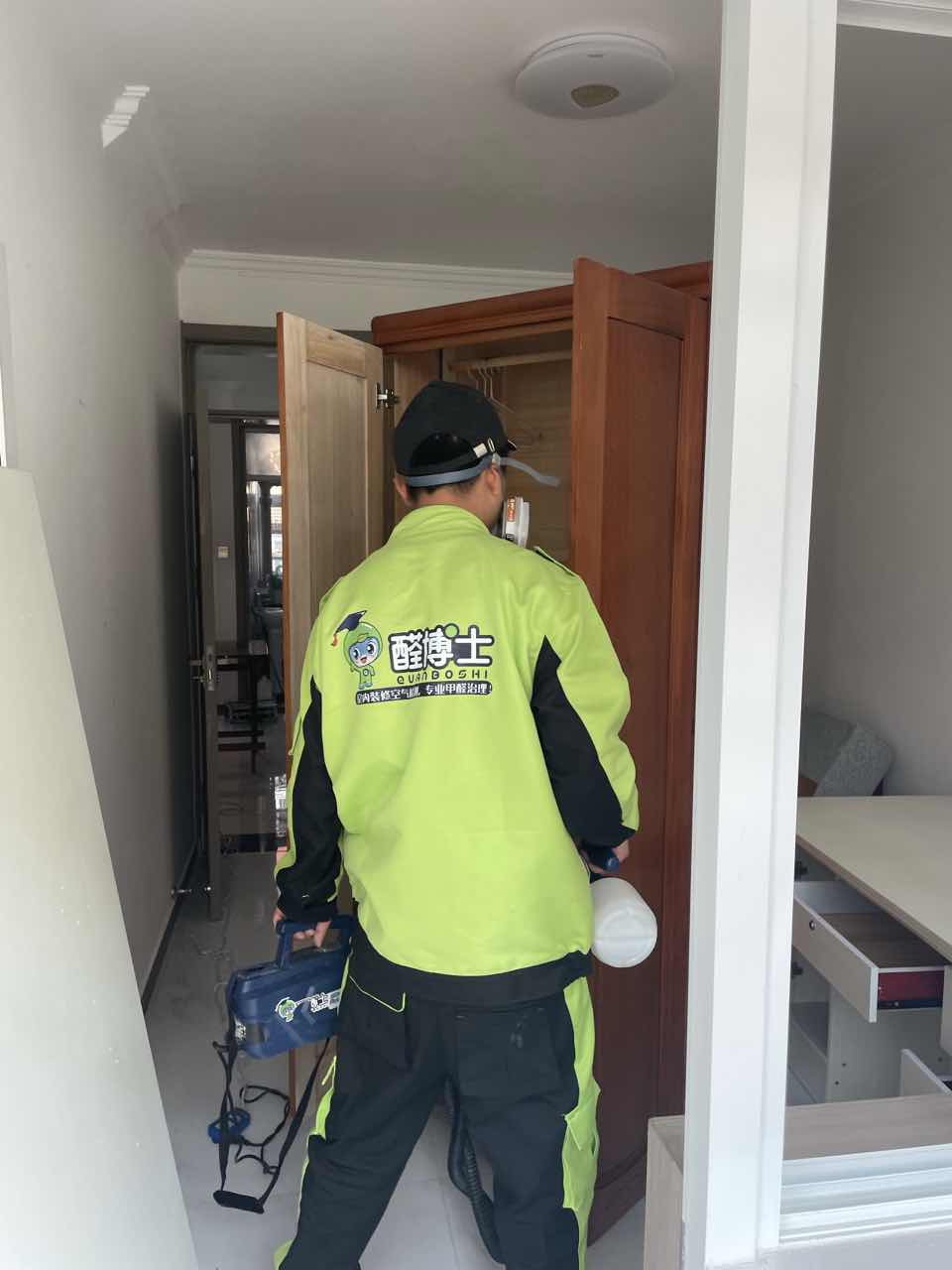 室内甲醛含量过高会引发什么疾病? 室内甲醛含量过高会引发什么疾病?